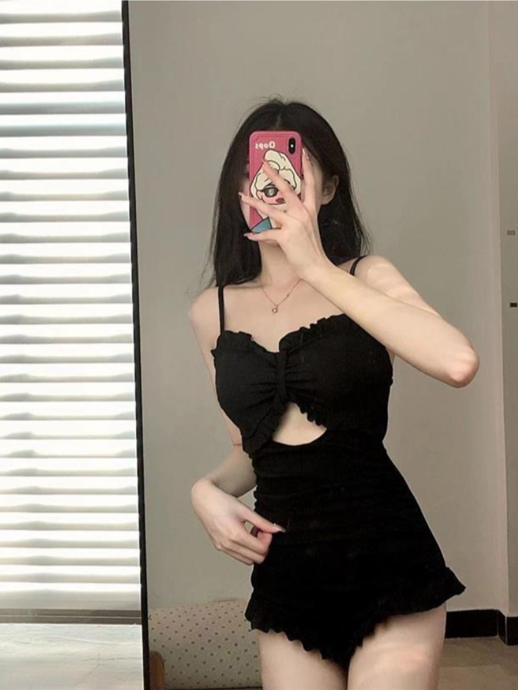 Costume da bagno sportivo roma - Swimwear recensione e prezzo