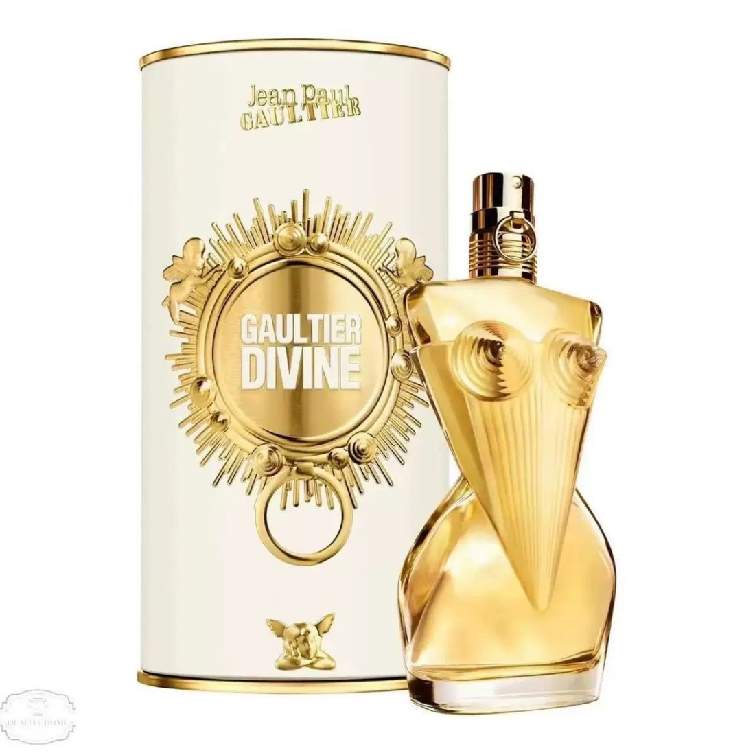 Jean Paul Gaultier, profumo Di - Jeans recensione e prezzo