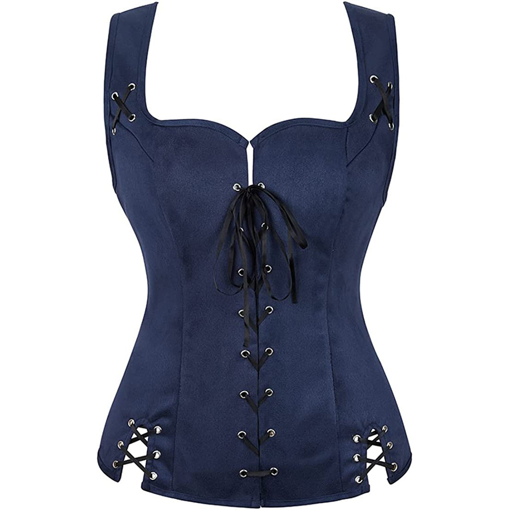 ZOETOPKID Costume da Pirata pe - Tops recensione e prezzo