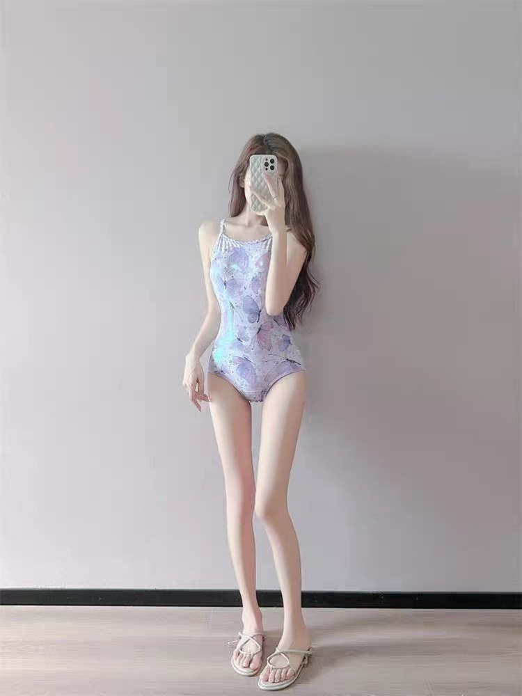 Costume da bagno intero da don - Swimwear recensione e prezzo