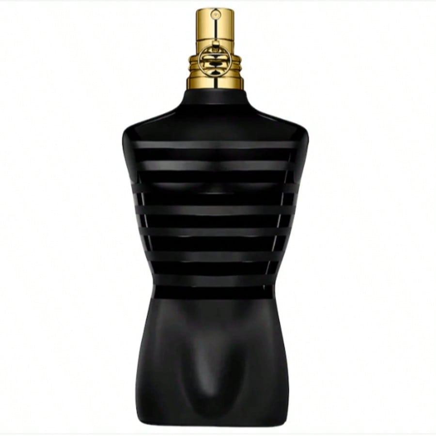 Jean Paul Gaultier Le Male Le  - Jeans recensione e prezzo